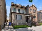 6103 Maspeth Avenue 房源照片 1