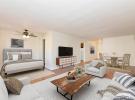 4 Birchwood Court #2P 长岛 Mineola, NY