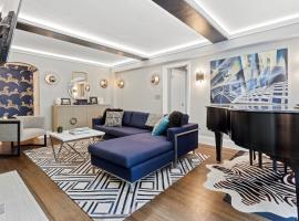 414 E 52ND Street #6F 房源照片 1