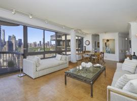 167 E 61ST Street #37B 房源照片 1