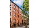 279 HENRY Street 布鲁克林 Brooklyn Heights, NY
