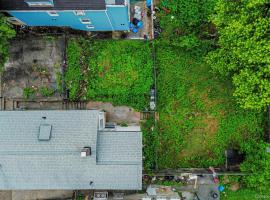 4733 Carpenter Avenue 布朗士 Bronx, NY