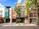 10 Bay Ridge Avenue 布鲁克林 Brooklyn, NY