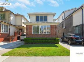 1547 E 27TH Street 房源照片 1