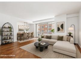 216 E 47TH Street #6B 房源照片 1