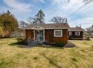 18 Shinnecock Road #2 汉普顿 Hampton Bays, NY