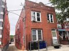 4621 Matilda Avenue 布朗士 Bronx, NY