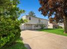 22 Lowland Road 长岛 Levittown, NY
