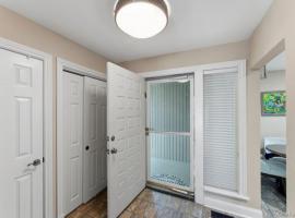 76 Estate Drive 杰里科 Jericho, NY