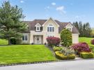 62 Pembroke Drive 格仑科夫 Glen Cove, NY