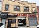 140-46 Queens Boulevard 牙买加 Jamaica, NY