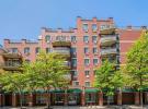 35-06 Leavitt Street #6C 法拉盛 Flushing, NY