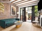 53 Remsen Street #2 房源照片 1