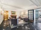 245 E 72nd Street #8-H 上东城 Upper East Side, NY