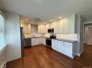 55075 Main Road #Youngs Bld 东长岛 Southold, NY