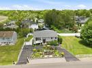 661 Shore Drive 东长岛 Oakdale, NY