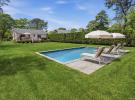 98 Peters Lane 汉普顿 Westhampton, NY