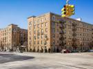 148-09 Northern Boulevard #3B 房源照片 1