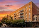 2661-63 Marion Avenue #2B 布朗士 Bronx, NY