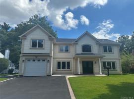 114 Maytime Drive 杰里科 Jericho, NY