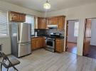 59-39 57TH RD 57 Road #2nd Floor 麦斯佩斯 Maspeth, NY