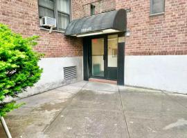 144-46 38th Avenue #2F 法拉盛 Flushing, NY