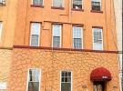 550 Hart Street 布鲁克林 Brooklyn, NY