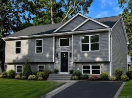 72 Concord Road 东长岛 Shirley, NY