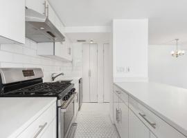 136 E 56TH Street #12C 房源照片 1