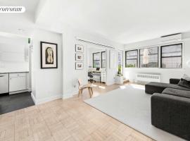 205 E 77TH Street #PHA 房源照片 1