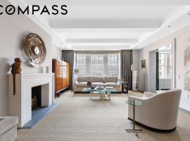 575 Park Avenue #902 房源照片 1