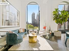 15 UNION Square W #5A 东村区 Flatiron, NY