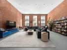 50 LISPENARD Street #2 翠贝卡区 Tribeca, NY