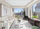 1 CENTRAL Park W #23C 上西城林肯廣場 Lincoln Square, NY