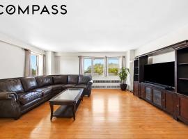 240 Cozine Avenue #5D 布鲁克林 East New York, NY