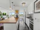 4555 Henry Hudson Parkway #805 布朗士 Bronx, NY