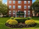 230 Central Avenue #1-C 长岛 Lawrence, NY
