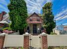 2002 150th Street 白石镇 Whitestone, NY