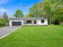 263 Beaver Dam Road 东长岛 Brookhaven, NY
