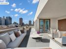 563 W 170TH Street #8A 房源照片 1