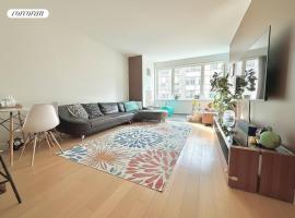 34 N 7TH Street #6DD 威廉斯堡 Williamsburg, NY
