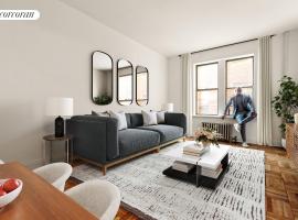 2913 FOSTER Avenue #2G 夫拉特布什 Flatbush, NY