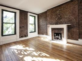 88 HORATIO Street #5C 房源照片 1