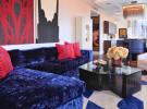 310 E 53rd Street #16C 房源照片 1