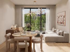 221 Frost Street #5-F 房源照片 1