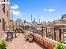 710 PARK Avenue #14E 上东城 Lenox Hill, NY