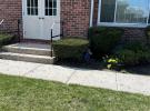 254 Edmunton Drive #K1 Edmunton Drive #K1 #K1 Edmunton Drive #K1 #K1 房源照片 1
