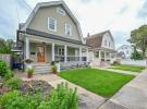 219-07 101st Avenue 皇后区 Queens Village, NY