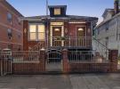 1904 Lacombe Avenue 布朗士 Bronx, NY