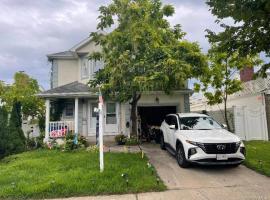 458 E Pine Street 房源照片 1